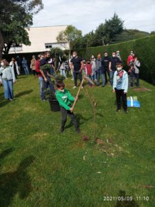 102 los dos huerfanos de padre