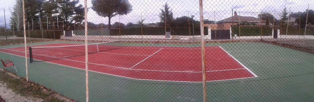 tenis 3.panoramica