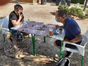 whatsapp image 2021 06 12 at 13 56 01 1 