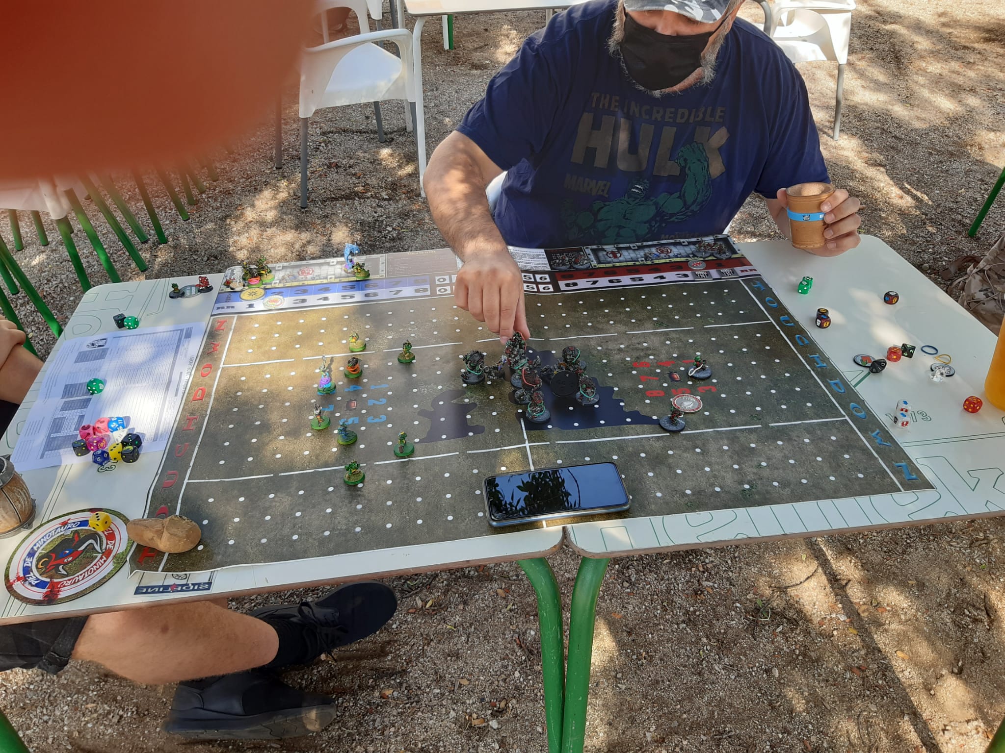 whatsapp image 2021 06 12 at 13 56 01 2 