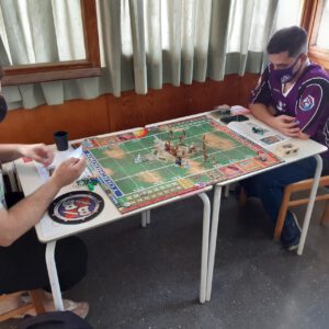 whatsapp image 2021 06 12 at 13 56 02 1 