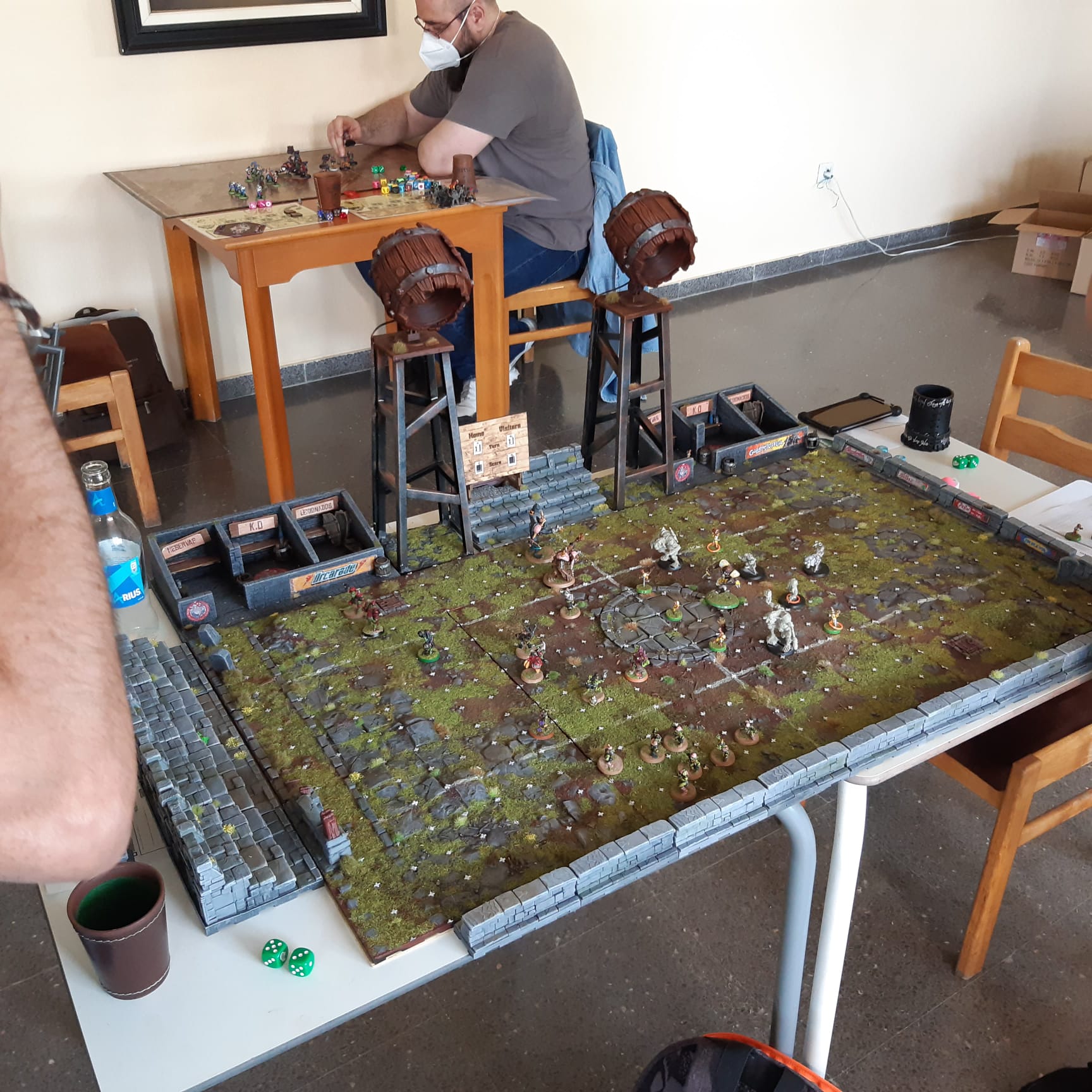 whatsapp image 2021 06 12 at 13 56 02 2 