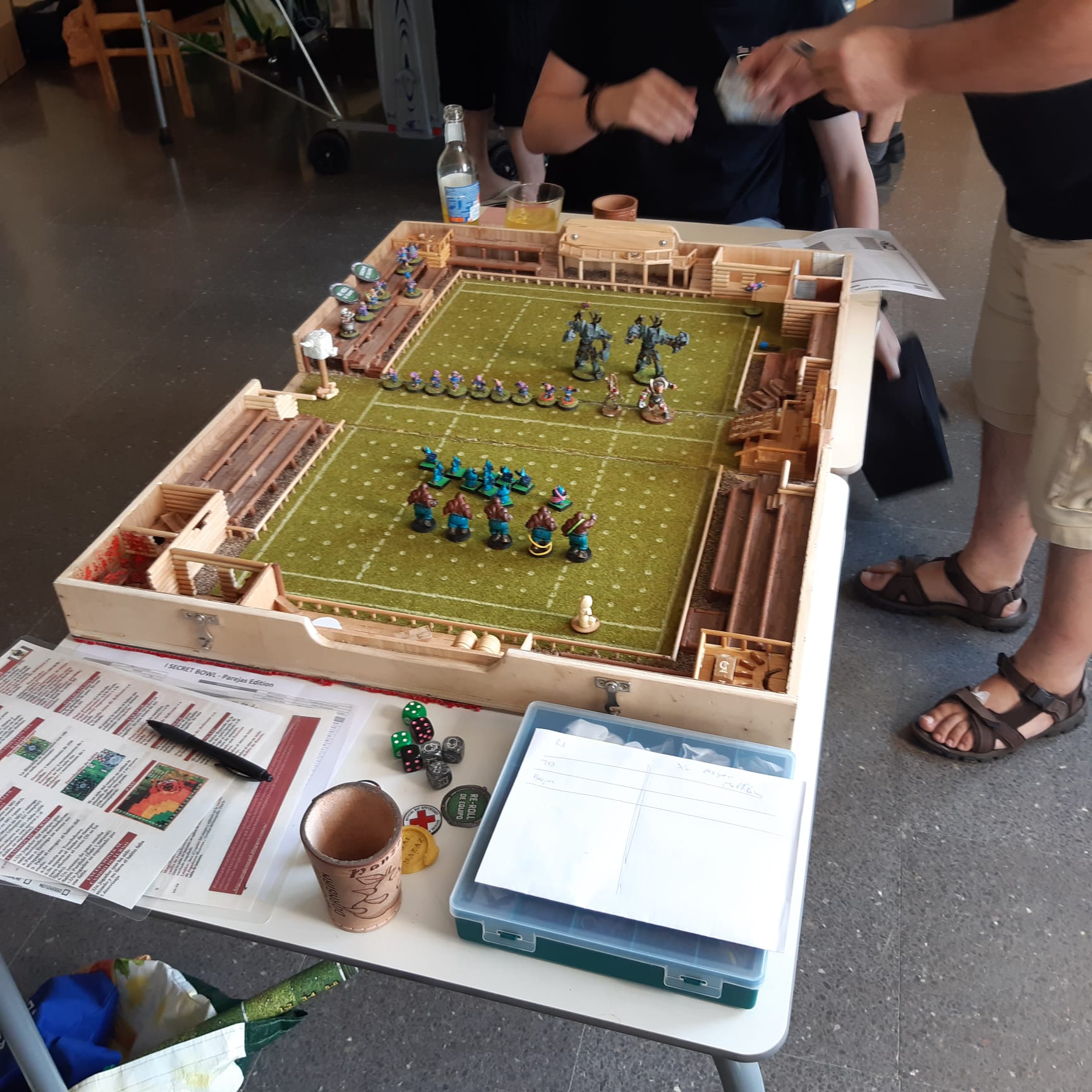 whatsapp image 2021 06 12 at 13 56 02 3 