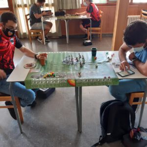 whatsapp image 2021 06 12 at 13 56 02 4 