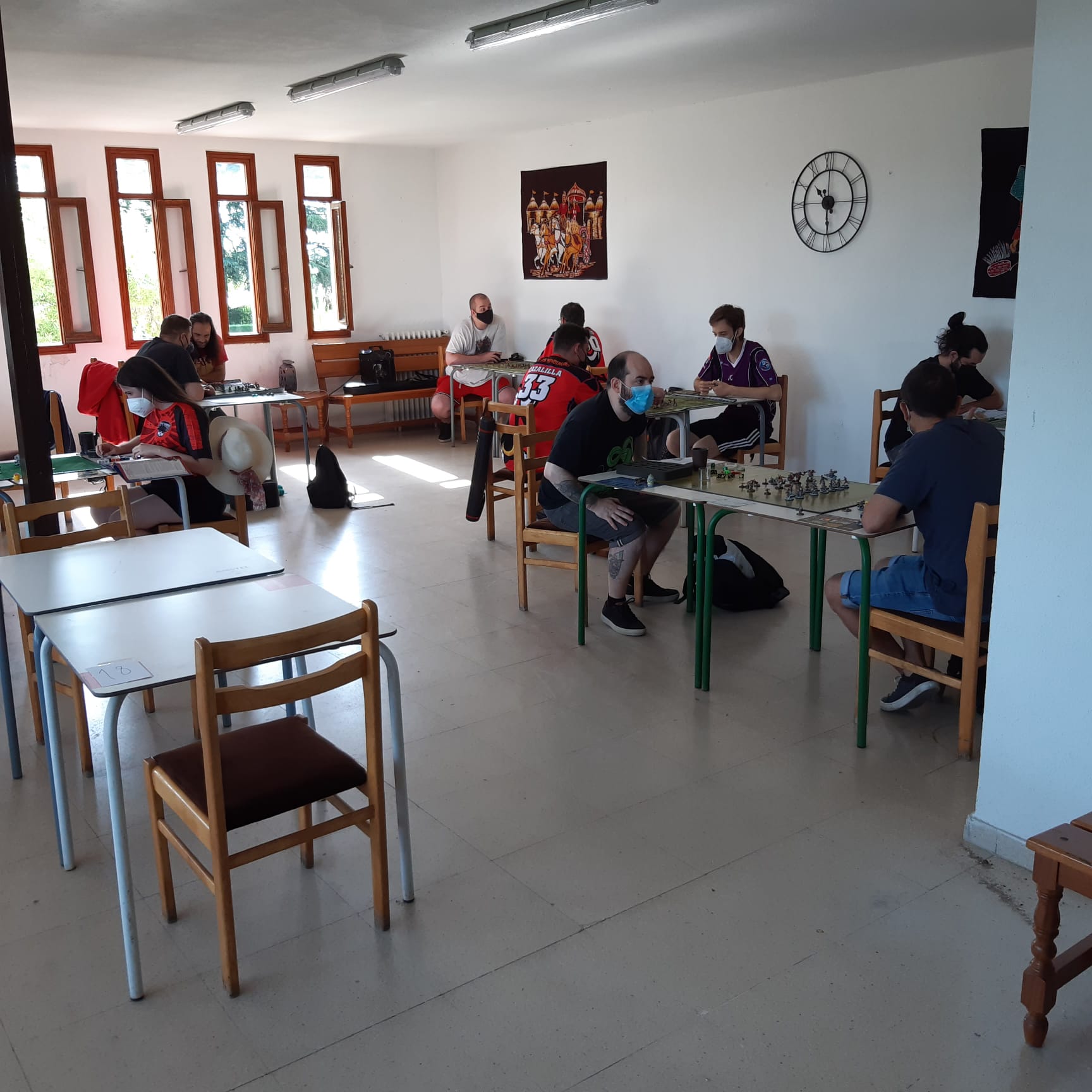 whatsapp image 2021 06 12 at 13 56 02