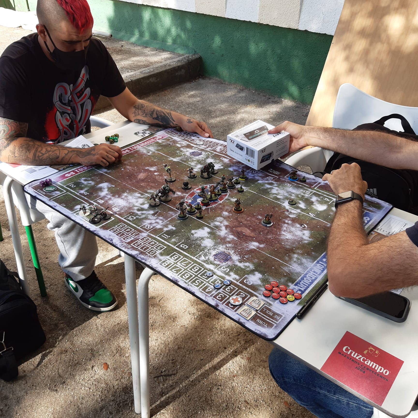 whatsapp image 2021 06 12 at 13 56 03