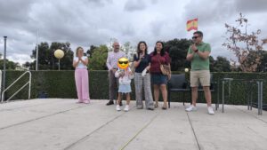 whatsapp image 2025 09 07 at 2.50.05 pm