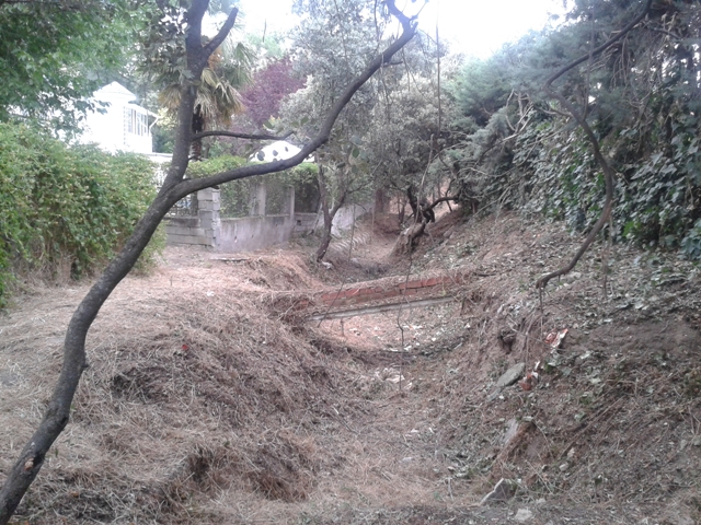 arroyos4