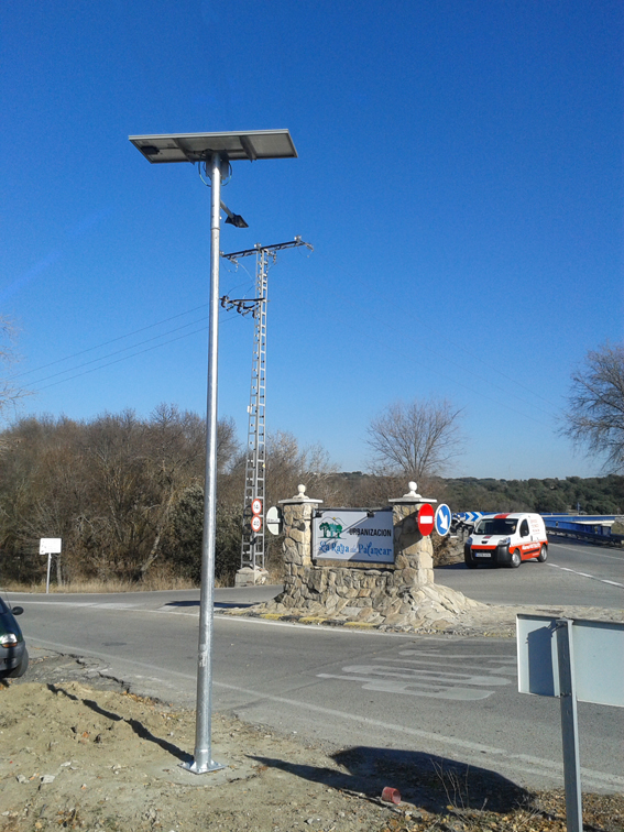 user comments