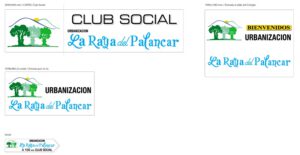 proyecto carteles