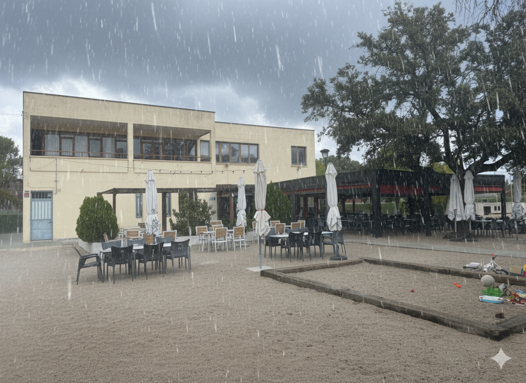 generated image november 13, 2025 3 48pm