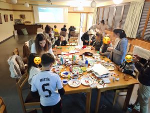 6ed5b74b b961 447c 92b9 77deee57451f (1)