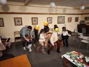 bea430c9 daf1 4474 abad e47059ce3a15