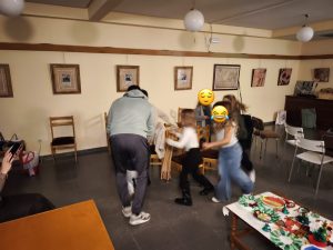 d5f5c26b 1e34 477c ac1e 312a151436a2