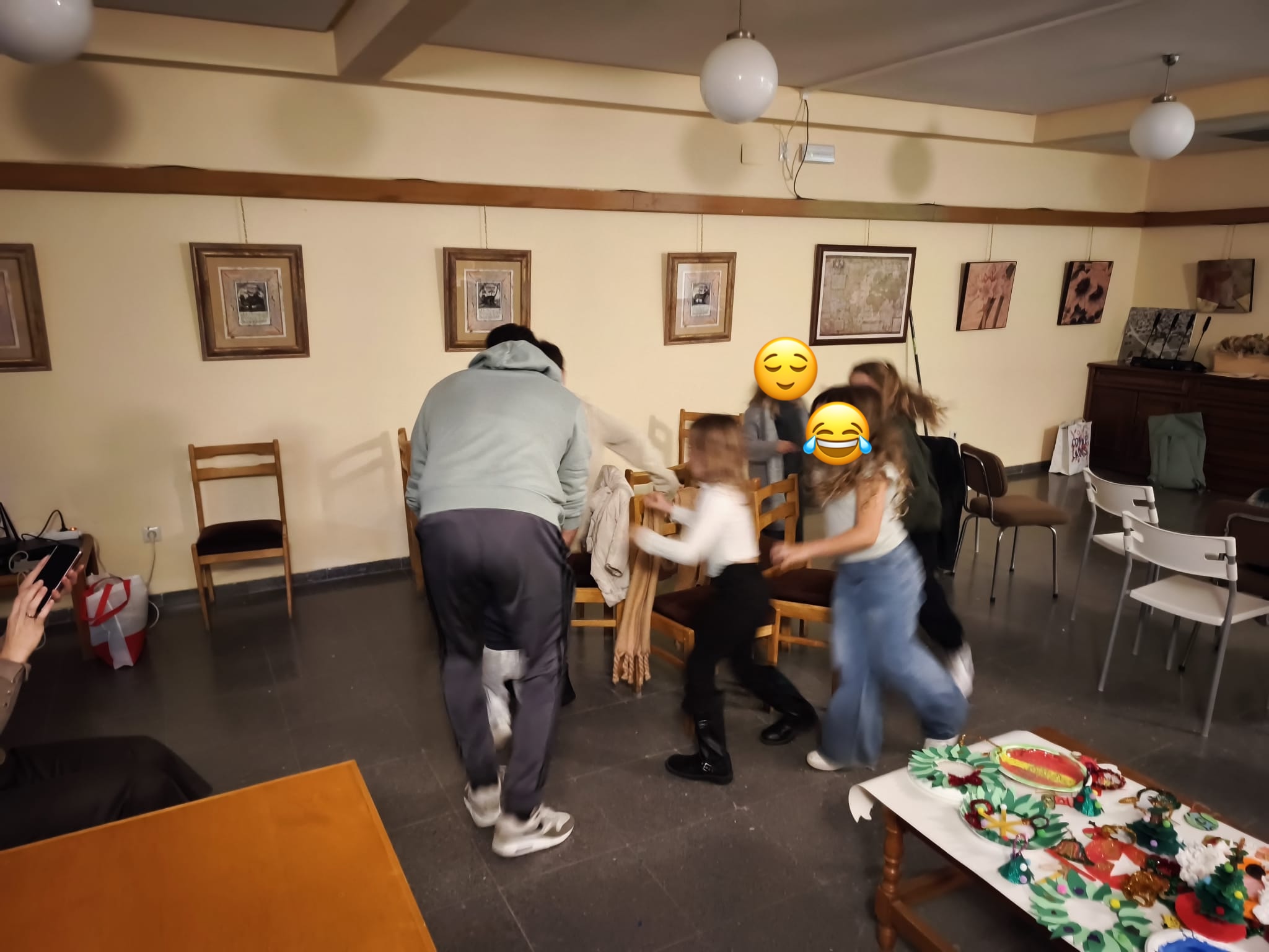 d5f5c26b 1e34 477c ac1e 312a151436a2