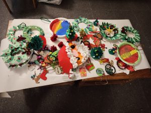 dd3d89b0 f51b 428a 84a4 409022633586