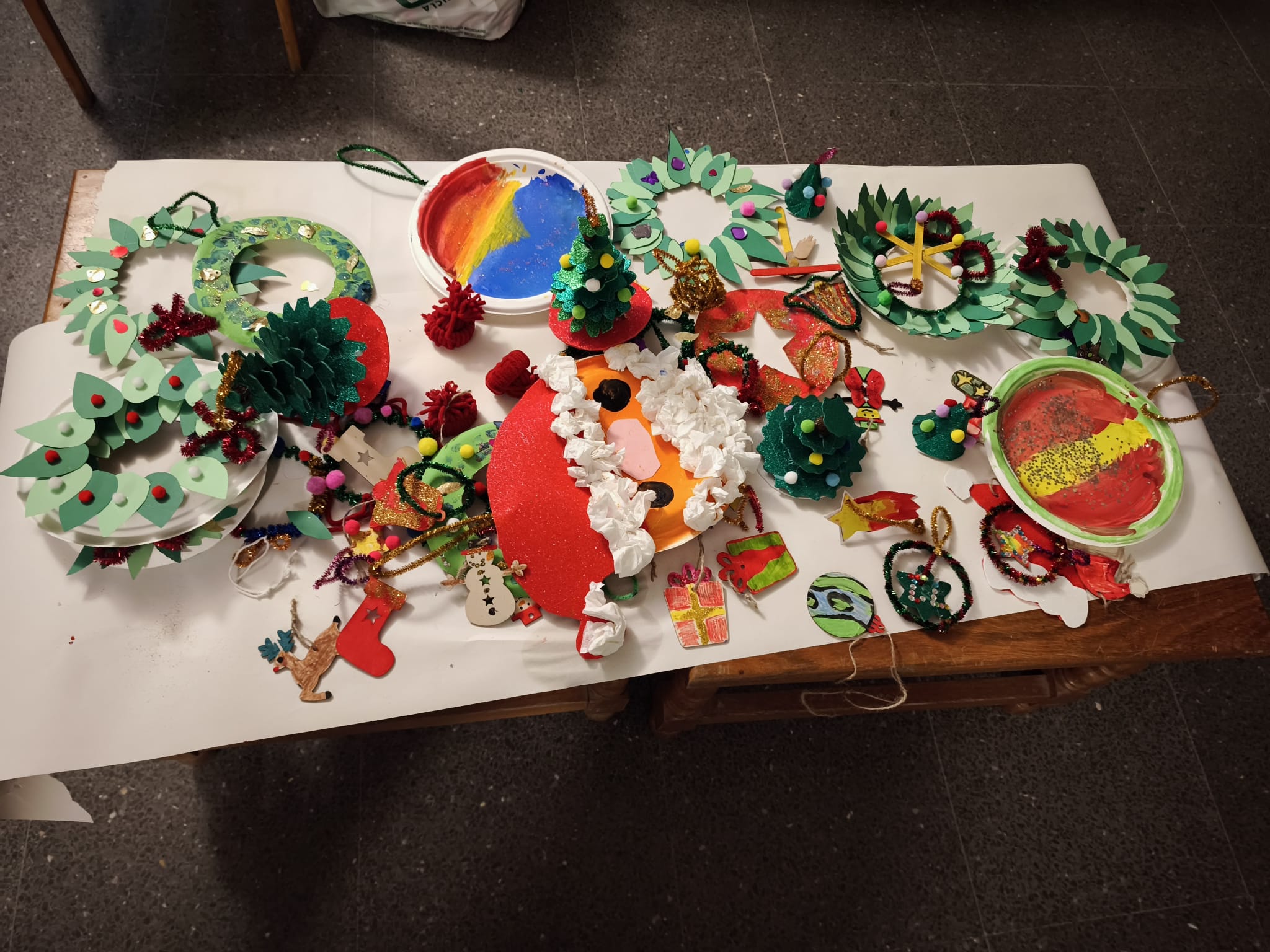 dd3d89b0 f51b 428a 84a4 409022633586