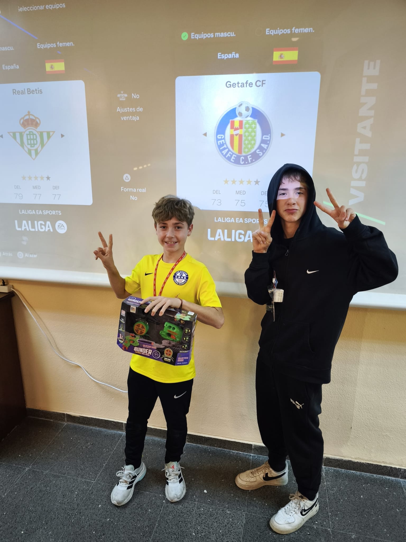 e11db73b 606c 4de4 8bd8 863f35ac185c